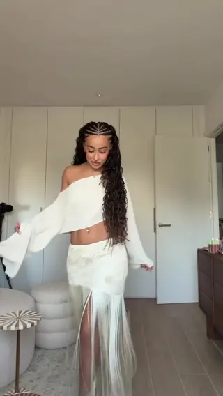 _riverss_ leaked video, frame 2