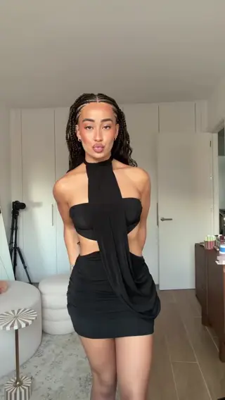 _riverss_ leaked video, frame 5