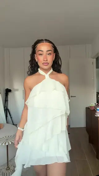 _riverss_ leaked video, frame 6