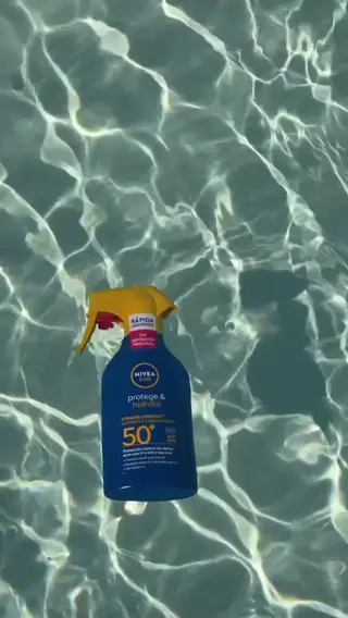 _riverss_ leaked video, frame 2