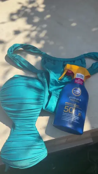 _riverss_ leaked video, frame 3