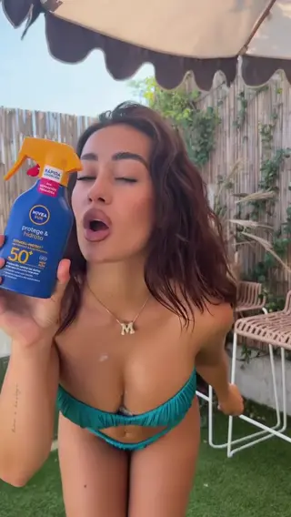 _riverss_ leaked video, frame 5