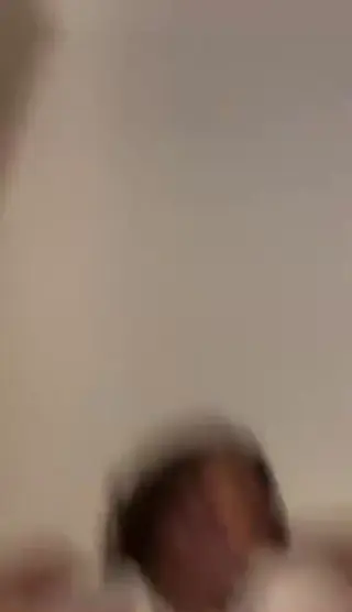 rivjones leaked video, frame 3