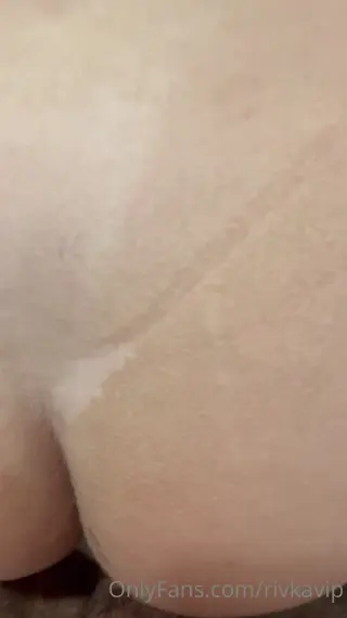 rivkavip leaked video preview