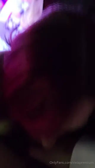 rixia leaked video, frame 3