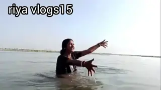 riya_das_6296 leaked video, frame 2