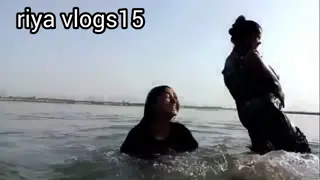 riya_das_6296 leaked video, frame 3
