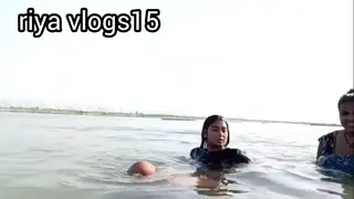 riya_das_6296 leaked video, frame 5