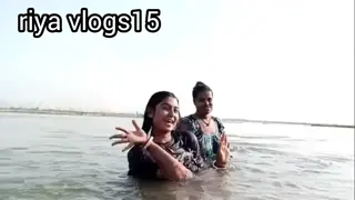 riya_das_6296 leaked video, frame 6