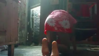 riya_das_6296 leaked video, frame 2