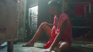 riya_das_6296 leaked video, frame 4