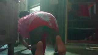 riya_das_6296 leaked video, frame 6