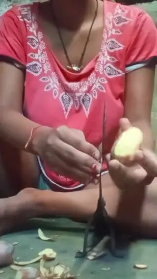 riya_das_6296 leaked video preview