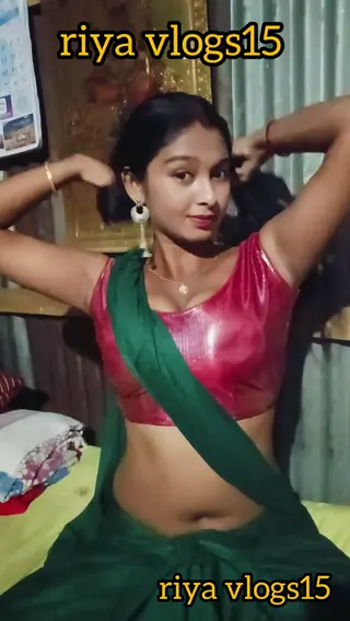 riya_das_6296 leaked video preview