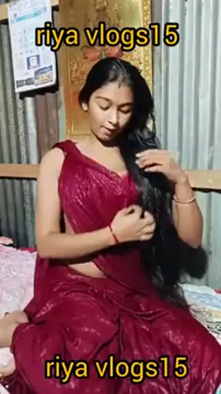 riya_das_6296 leaked video preview