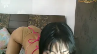 riya1206 leaked video, frame 1