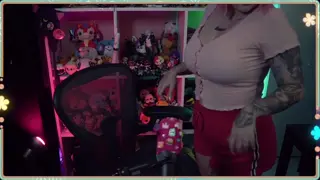 riyuuka leaked video, frame 4