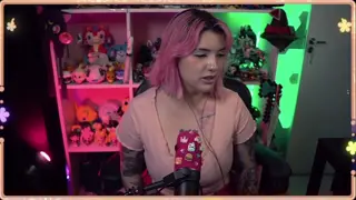 riyuuka leaked video, frame 5