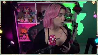 riyuuka leaked video, frame 6