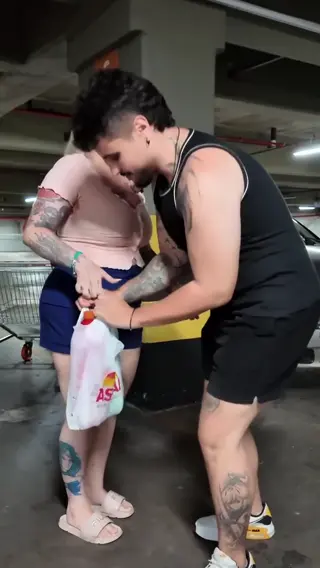 riyuuka leaked video preview