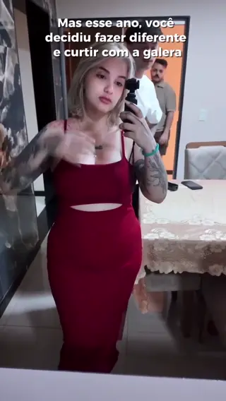 riyuuka leaked video, frame 2