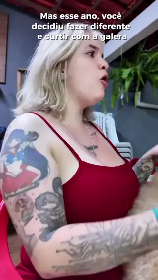 riyuuka leaked video, frame 4
