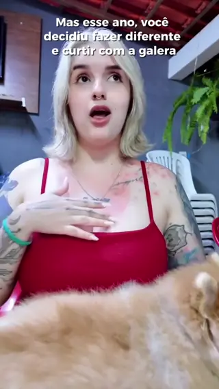riyuuka leaked video, frame 5