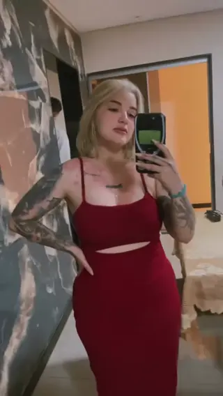 riyuuka leaked video, frame 6