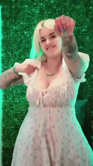 riyuuka leaked video preview