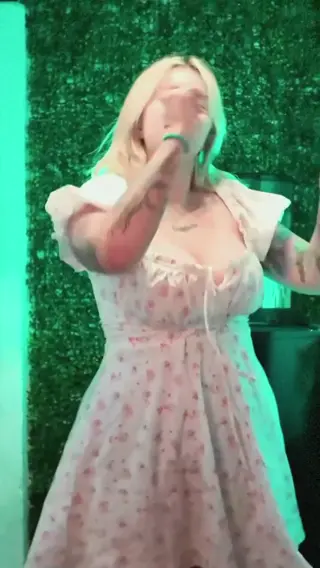 riyuuka leaked video, frame 5