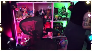 riyuuka leaked video, frame 2