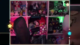 riyuuka leaked video, frame 4
