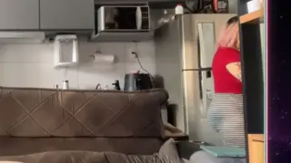 riyuuka leaked video, frame 1