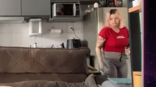 riyuuka leaked video, frame 2