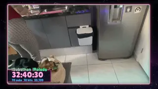 riyuuka leaked video, frame 5