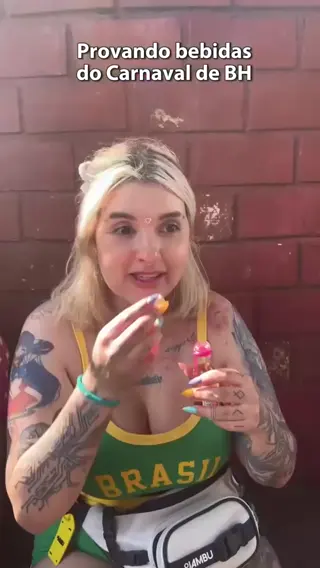 riyuuka leaked video, frame 2