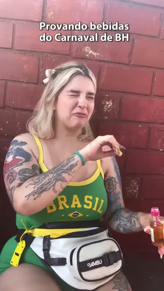 riyuuka leaked video, frame 3