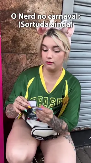 riyuuka leaked video, frame 5