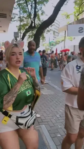 riyuuka leaked video, frame 6