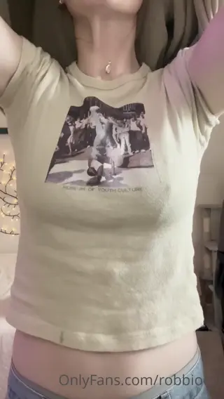 robbiocnl leaked video preview