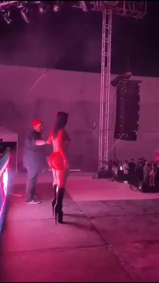 robertaf leaked video preview