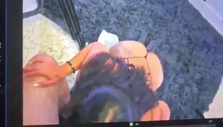 robertaf leaked video, frame 4