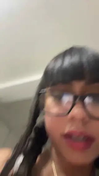 robertaf leaked video, frame 2