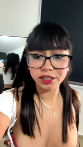 robertaf leaked video preview