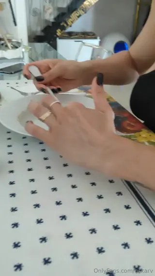 robertagemma leaked video preview