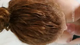 robertagemma leaked video, frame 1