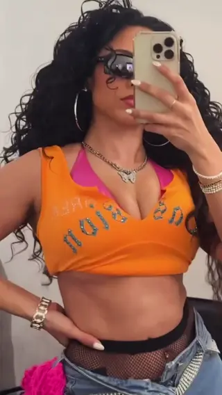 robinroxette leaked video preview