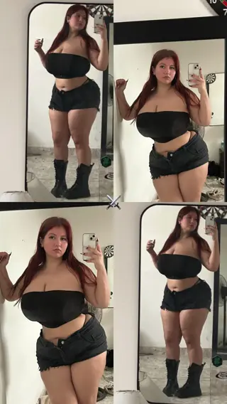 rocketpocket_free leaked video preview