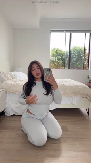 rocketreyna leaked video, frame 2