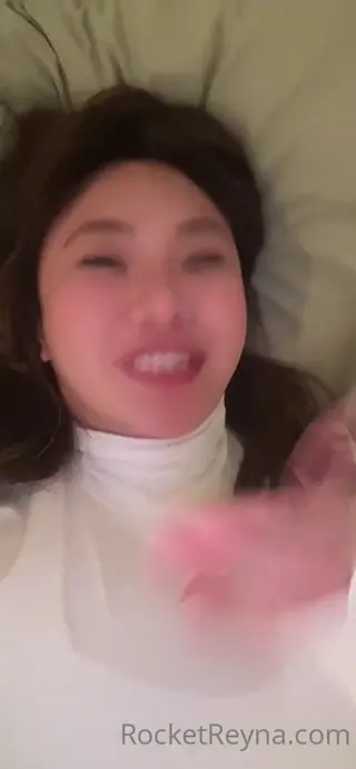 rocketreyna leaked video, frame 4